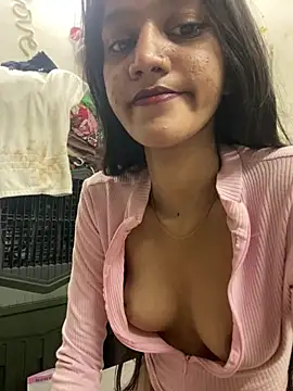 ToFabForYou
