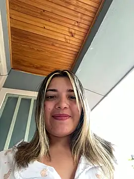 Sarita-candy