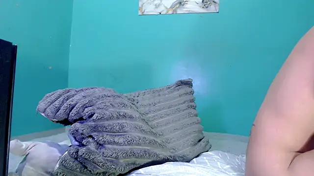 Model: bunnydollstella1
