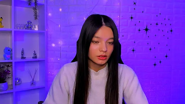 itscharlliee