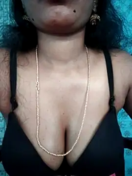 Qn_of_bangalore1 webcam
