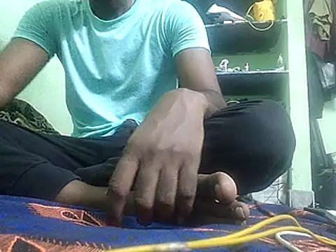 TNsouthmodel