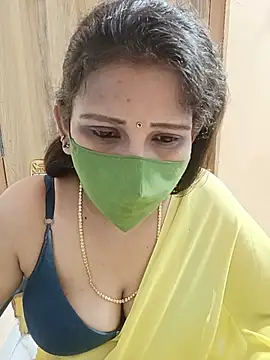 Telugu-Charika