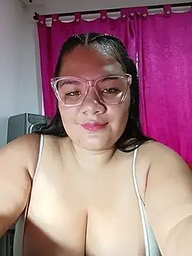 Van3orgasm4me webcam