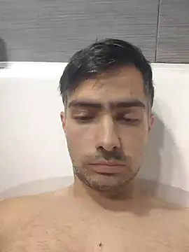 andreiiiii2025