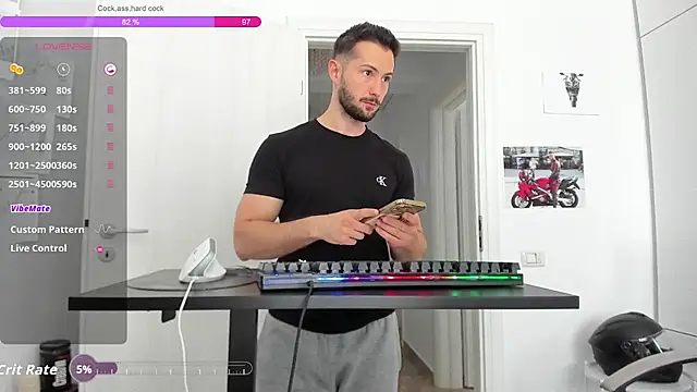 ZackFraser