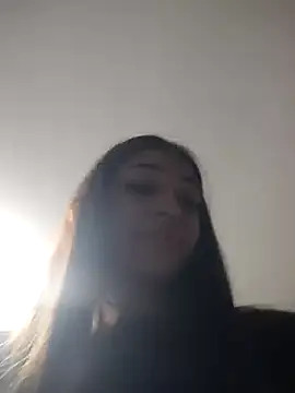 AntoniaHottie