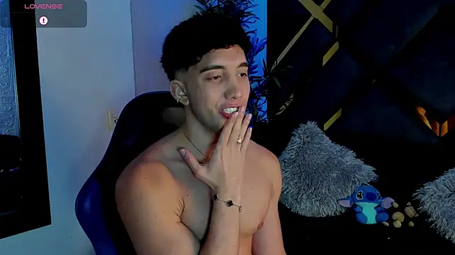 jeicob_stone