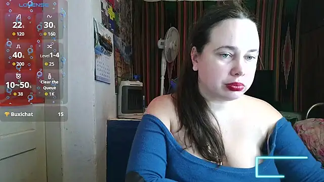 Cora_Maro
