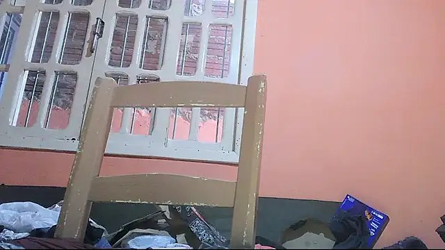 alejandra01