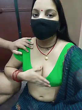 Manjudear