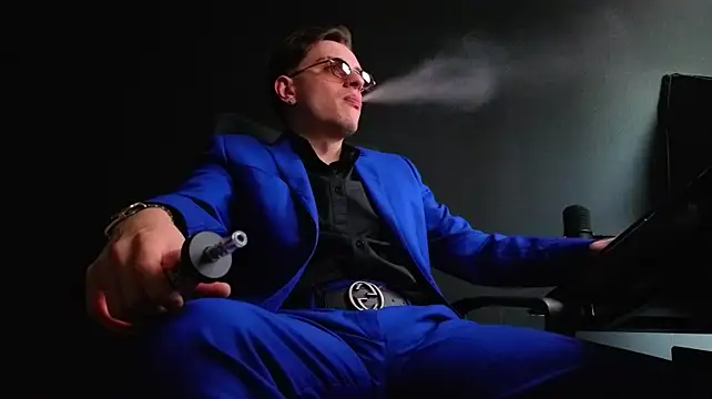 FelixStarkk