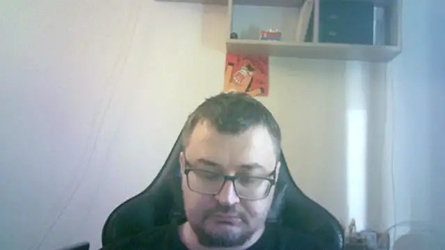 SirAbuser