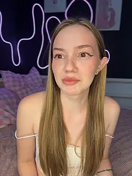 MilaMoone