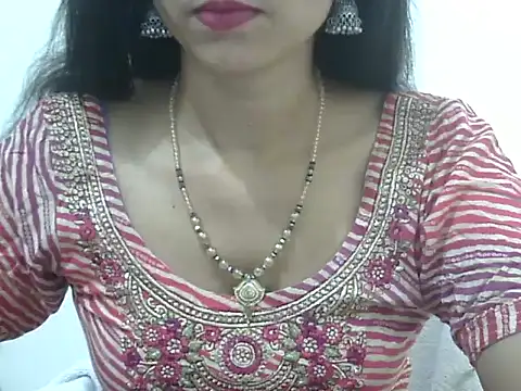 Laila_Cute