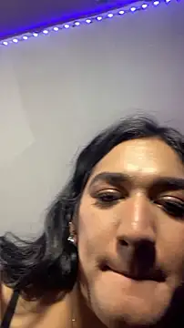NikitaDragunXXX