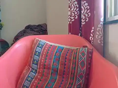 TABOOBREAKERS live cam preview