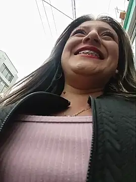 cataleyamyst