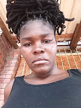 VirginPrincess06