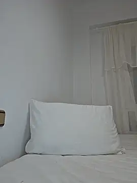Angelmoon04