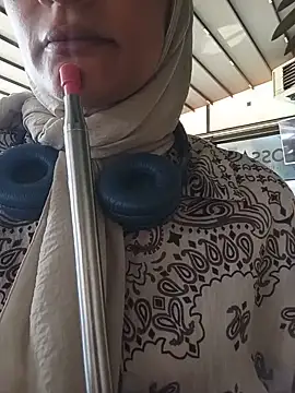 MisyonerNur