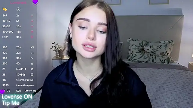 Silena_sky