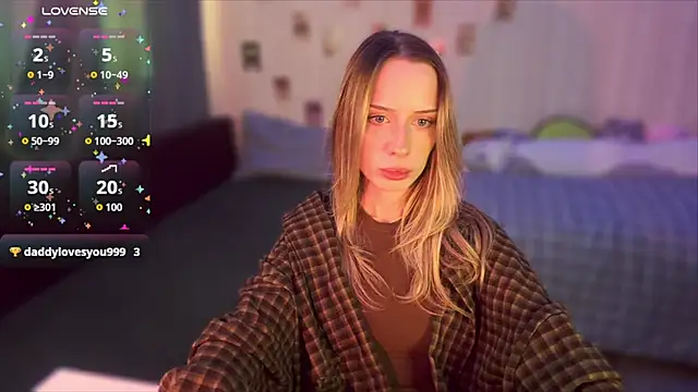 DellaCampbell