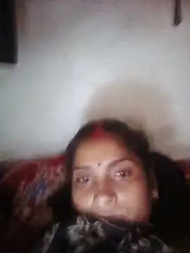 Poojaxx56