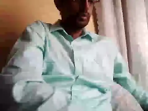 sub_slave_indi