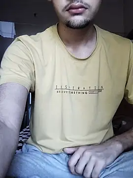 Alfharoh