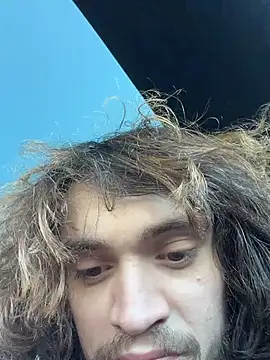 Teddy4420