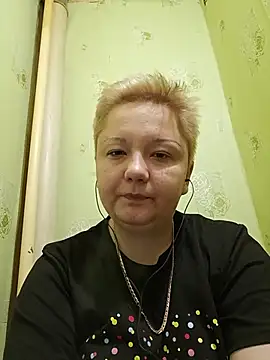 Tina_Mirabella