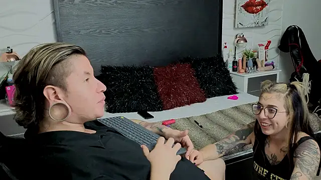inkedsinners_