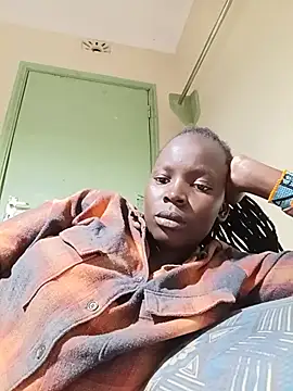 ebony_emmah