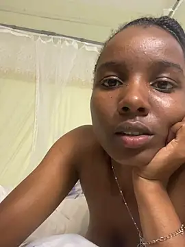 Sexy_vylsa