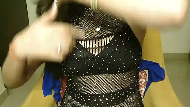 Mehu_