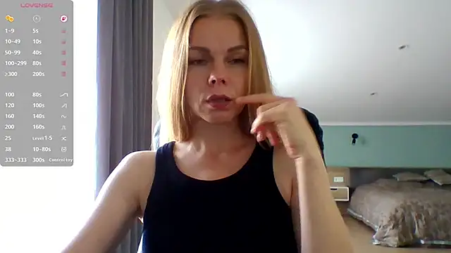 Tina5394