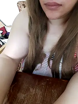 Madam_bezzzoul