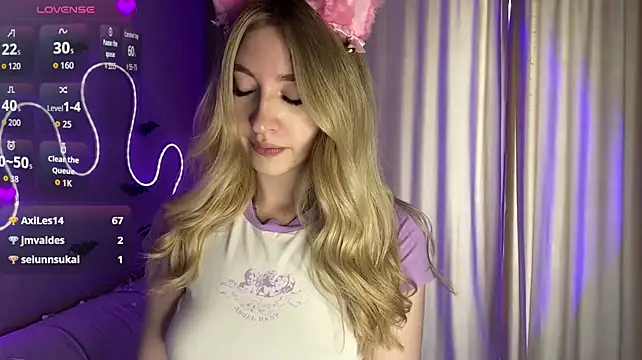creamberryy