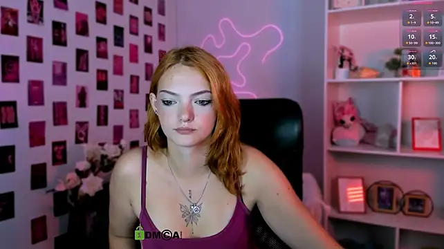melody_sky_