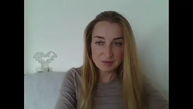 JamieSweety live cam preview