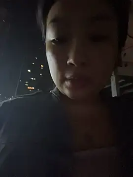 Lajiao-55 live cam preview