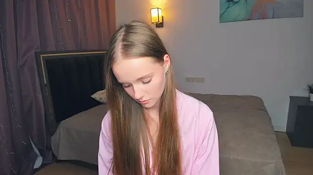 KacyColn