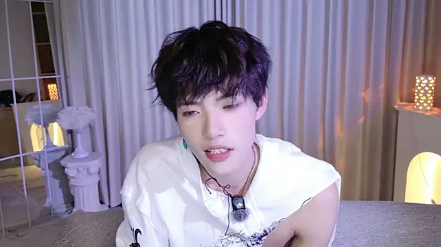 RenZeng
