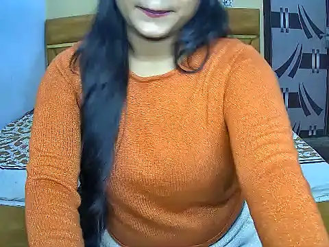 Nimrit_Kaur