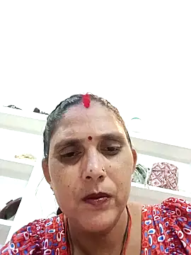 Nishababy12