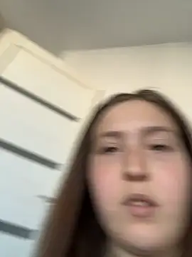 SWEATYBABY7