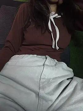 cute_amgel011
