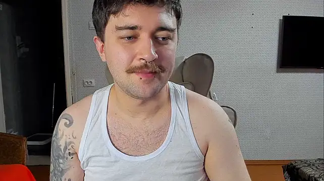 SiberianCub
