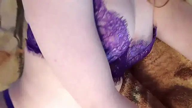AriSilk